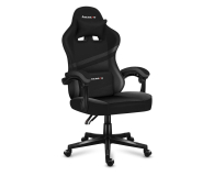 Huzaro Force 4.4 Carbon HZ-FORCE 4.4 CARBON - 1164976 - zdjęcie 3